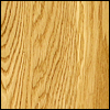 Oak parquet: 1st Sort (Tangential)