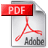 Adobe Acrobat Document